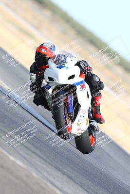 media/Sep-08-2024-Pacific Track Time (Sun) [[e80823a591]]/A Group/10am (Sweeper)/